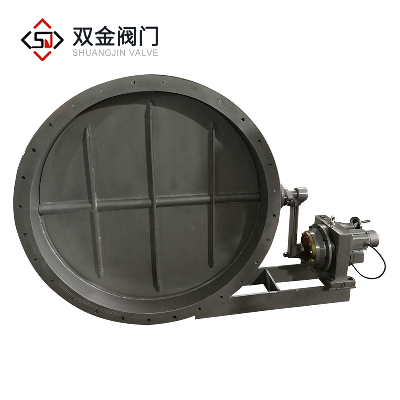 電動調(diào)節(jié)蝶閥 電動調(diào)節(jié)蝶閥