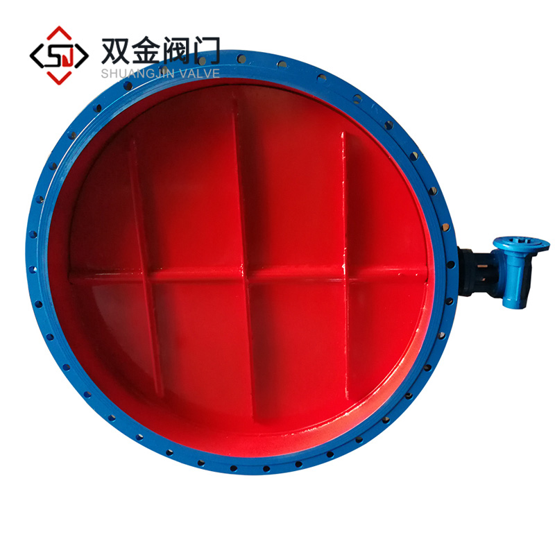 手動(dòng)通風(fēng)蝶閥 手動(dòng)通風(fēng)蝶閥