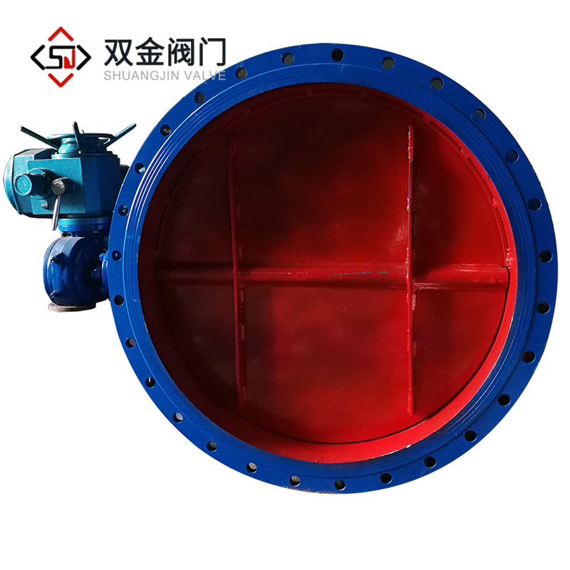 煙封管道風(fēng)門 煙封管道風(fēng)門